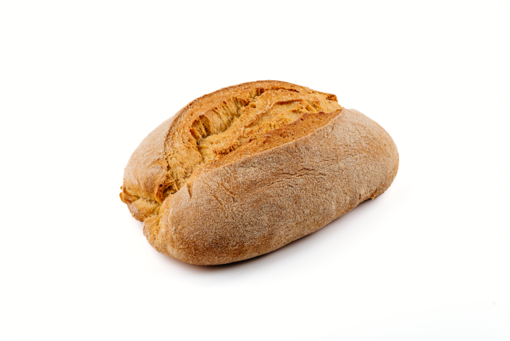 ΑΡΓΗΣ ΩΡΙΜΑΝΣΗΣ ΜΕ ΠΡΟΖΥΜΙ