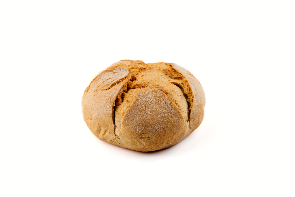 ΚΑΡΒΕΛΑΚΙ ΜΕΤΣΟΒΟΥ ΜΕ ΠΡΟΖΥΜΙ