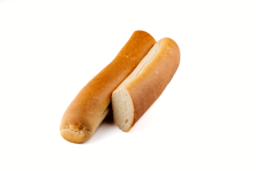 ΜΠΑΓΚΕΤΑ ΠΟΛΥΤΕΛΕΙΑΣ