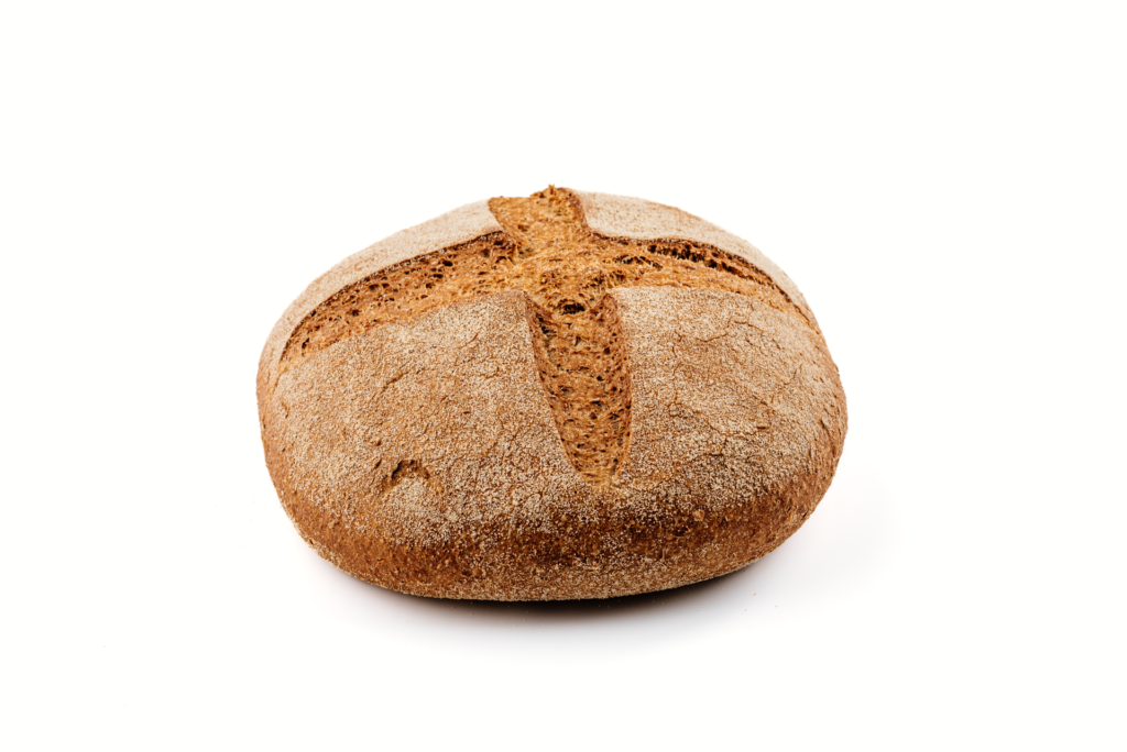 ΟΛΙΚΗΣ ΑΛΕΣΕΩΣ ΜΕ ΠΡΟΖΥΜΙ