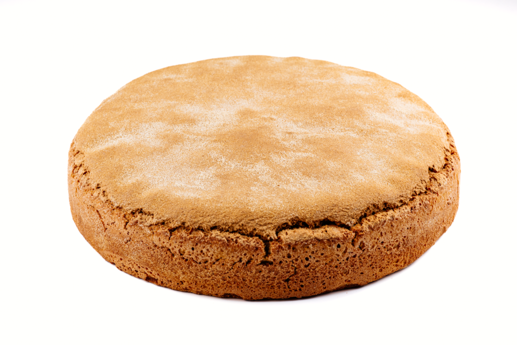 ΟΛΙΚΗΣ ΠΕΤΡΟΜΥΛΟΥ ΜΕ ΠΡΟΖΥΜΙ