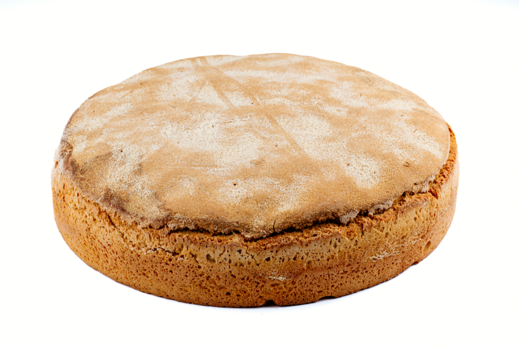 ΣΠΙΤΙΚΟ ΠΕΤΡΟΜΥΛΟΥ ΜΕ ΠΡΟΖΥΜΙ