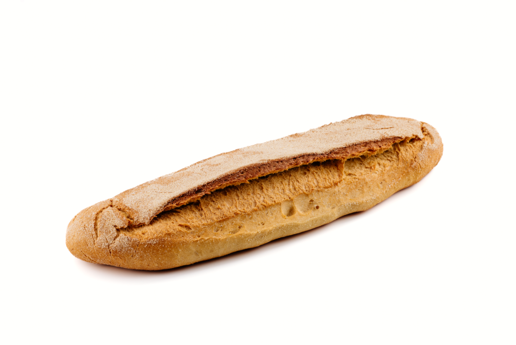 ΦΡΑΤΖΟΛΑ ΜΕΤΣΟΒΟΥ ΜΕ ΠΡΟΖΥΜΙ