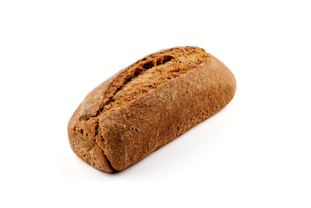 ΦΟΡΜΑ ΜΕ ΚΡΙΘΑΡΙ