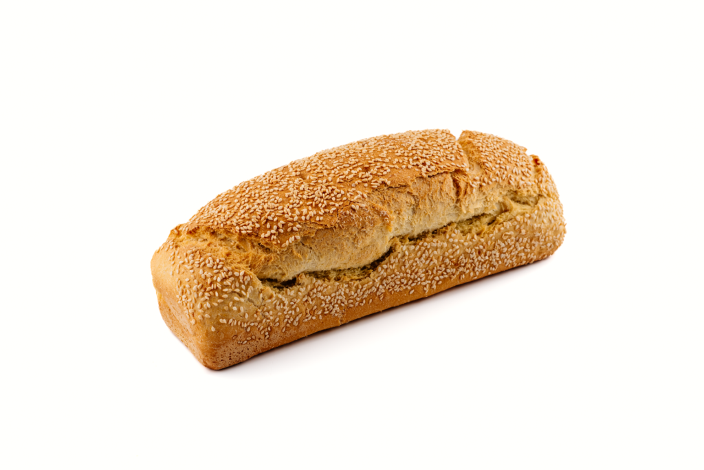 ΦΟΡΜΑ ΧΩΡΙΑΤΙΚΗ