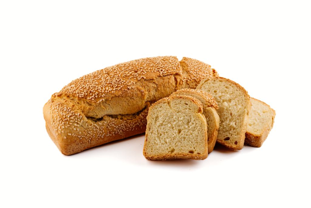 Φόρμα χωριάτικη