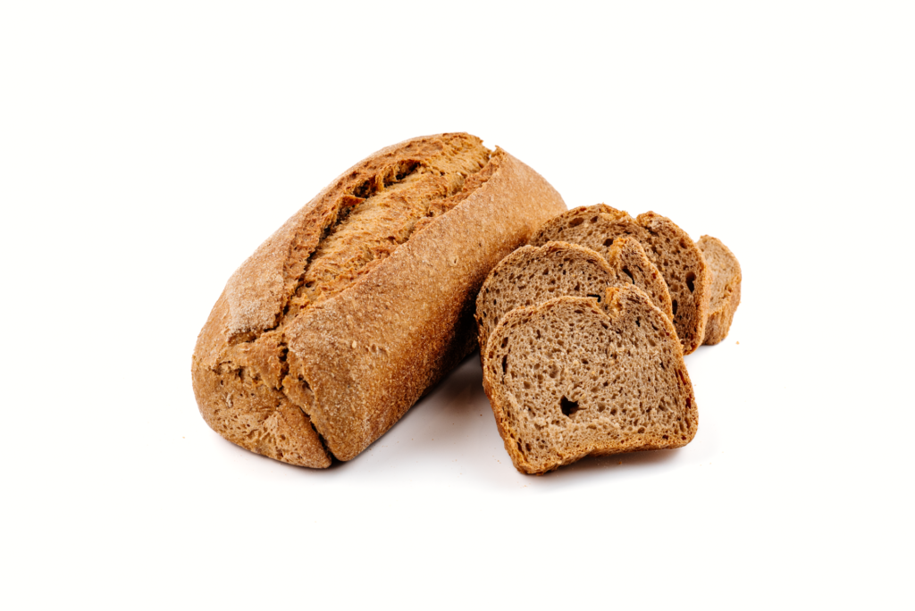 Φόρμα με κριθάρι