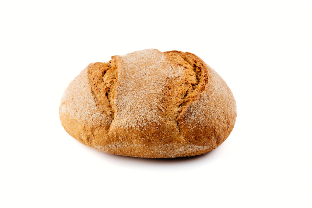 ΟΛΙΚΗΣ ΣΚΛΗΡΟΥ ΣΙΤΟΥ ΜΕ ΠΡΟΖΥΜΙ