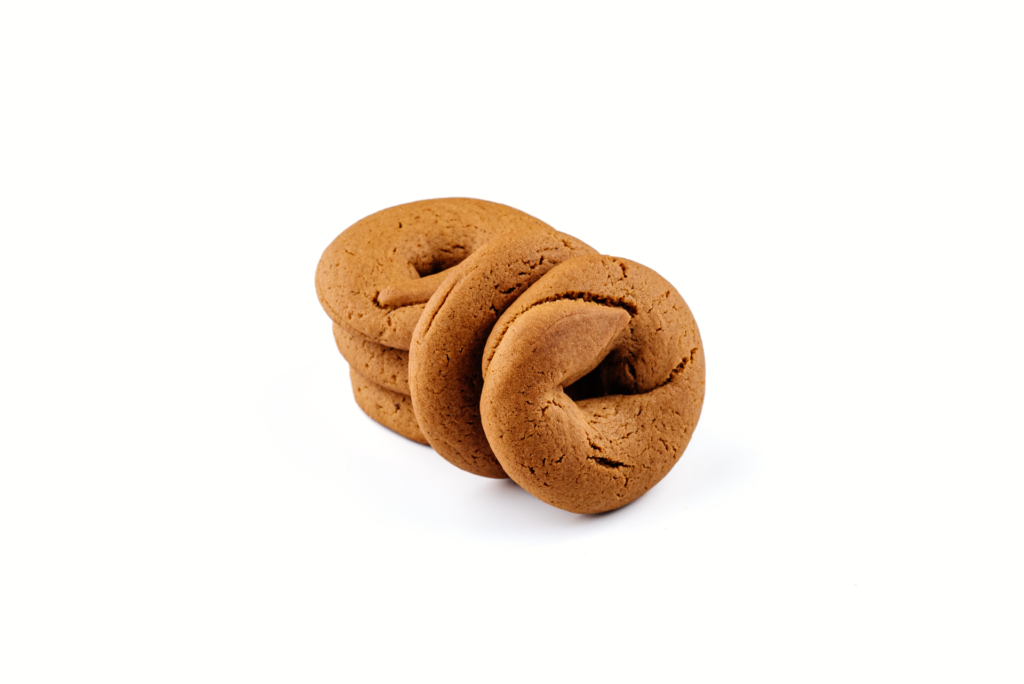 Μουστοκούλουρο Τραγανό_2