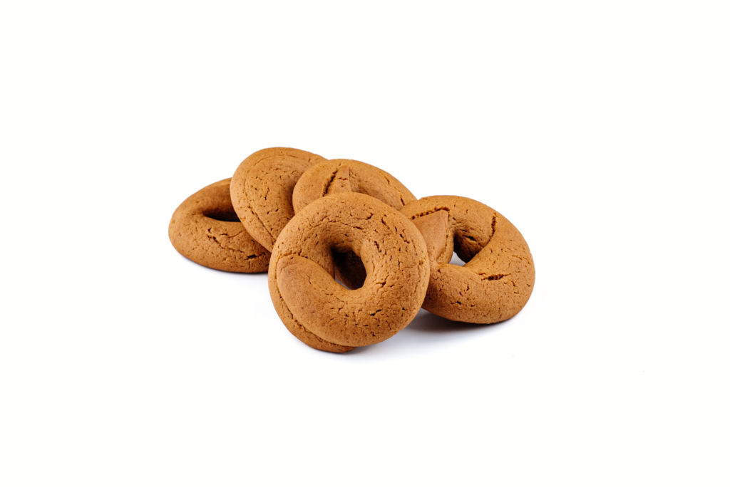 ΜΟΥΣΤΟΚΟΥΛΟΥΡΑ ΤΡΑΓΑΝΑ