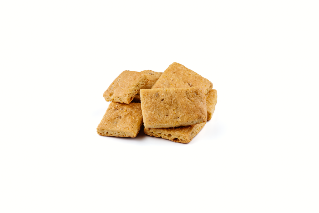 ΚΡΑΚΕΡ ΚΑΛΑΜΠΟΚΙΟΥ_3