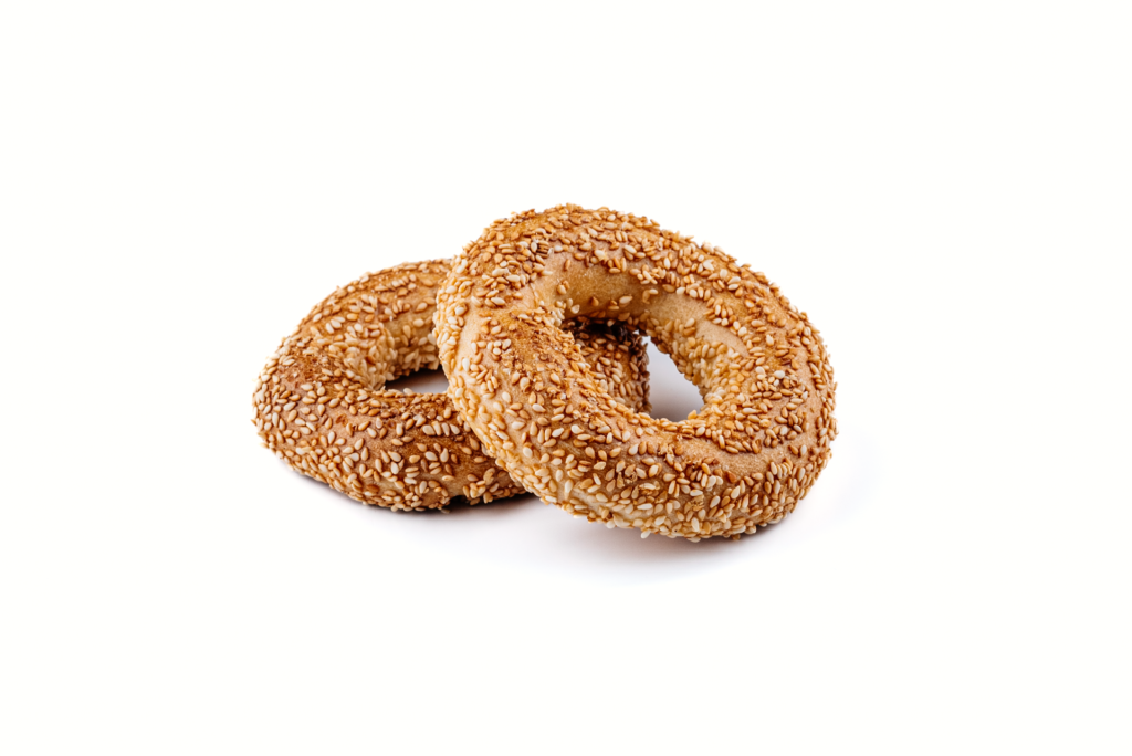 ΚΟΥΛΟΥΡΑΚΙ ΘΕΣΣΑΛΟΝΙΚΗΣ (ΜΙΚΡΟ)