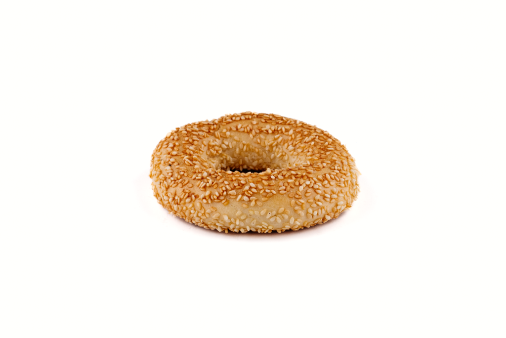 ΚΟΥΛΟΥΡΑΚΙ ΘΕΣΝΙΚΗΣ ΜΙΚΡΑ (2)