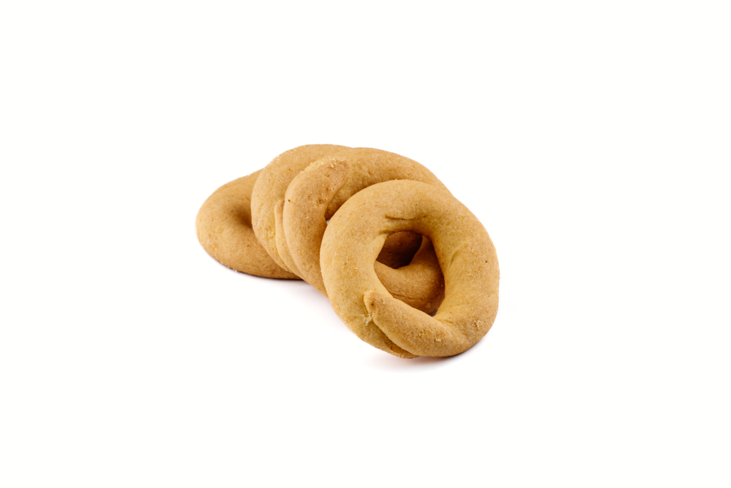 ΚΟΥΛΟΥΡΑΚΙΑ ΚΑΛΑΜΠΟΚΙΟΥ