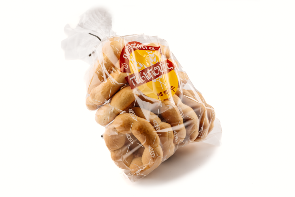 ΚΟΥΛΟΥΡΑΚΙΑ ΟΥΖΟΥ