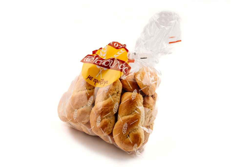 ΚΟΥΛΟΥΡΑΚΙΑ ΠΟΡΤΟΚΑΛΙΟΥ