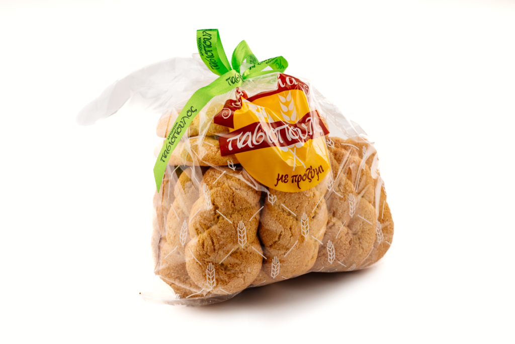 ΓΑΛΛΟΚΟΥΛΟΥΡΑ