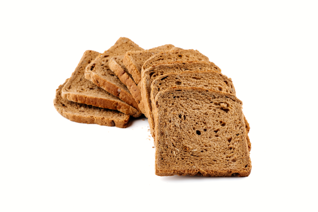 ΨΩΜΙ ΓΙΑ ΤΟΣΤ ΧΑΜΗΛΟΥ ΓΛΥΚΑΙΜΙΚΟΥ ΔΕΙΚΤΗ