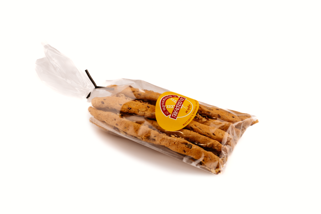 ΚΡΙΤΣΙΝΙΑ ΧΑΜΗΛΟΥ ΓΛΥΚΑΙΜΙΚΟΥ ΔΕΙΚΤΗ