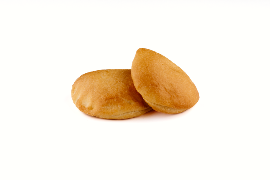 ΤΥΡΟΠΙΤΑΚΙΑ ΚΟΥΡΟΥ ΜΕ ΦΕΤΑ