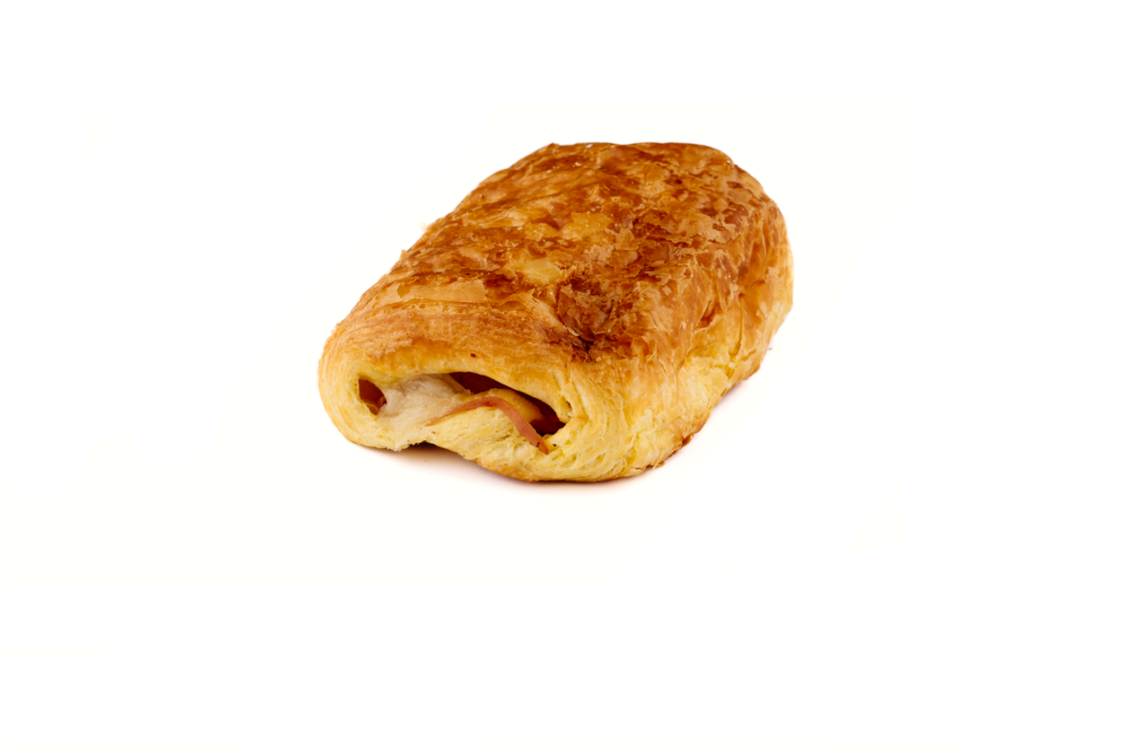 ΚΡΟΥΑΣΑΝ ΤΥΡΙ – ΖΑΜΠΟΝ