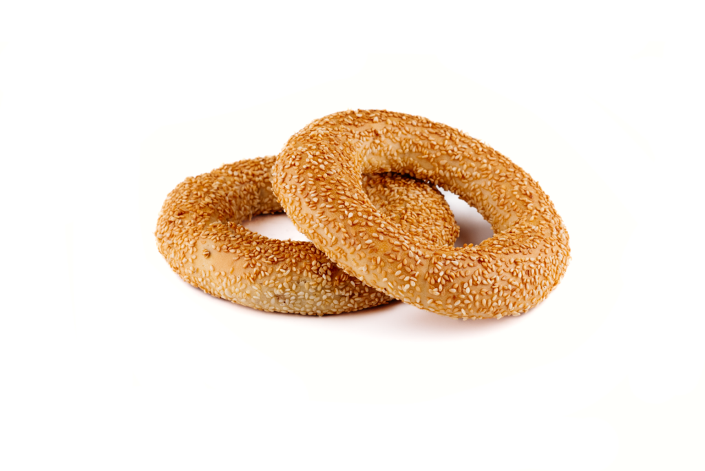 ΚΟΥΛΟΥΡΙ ΘΕΣΣΑΛΟΝΙΚΗΣ