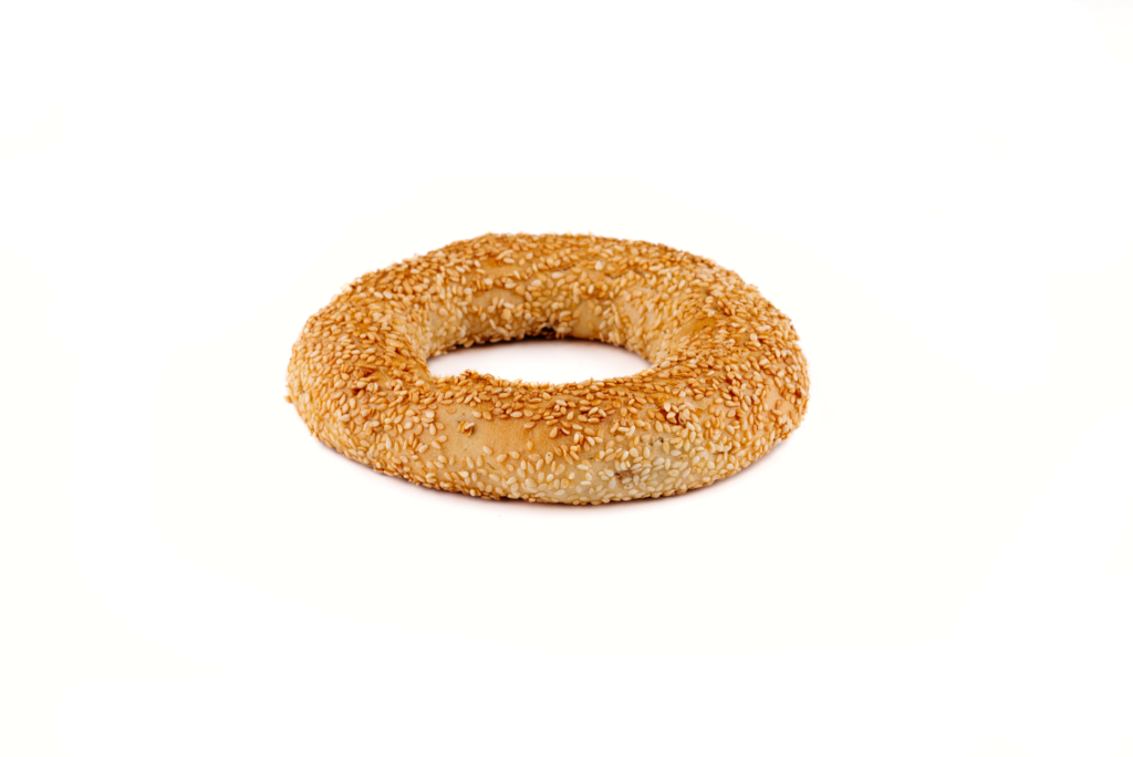 Κουλούρι Θεσσαλονίκης_2