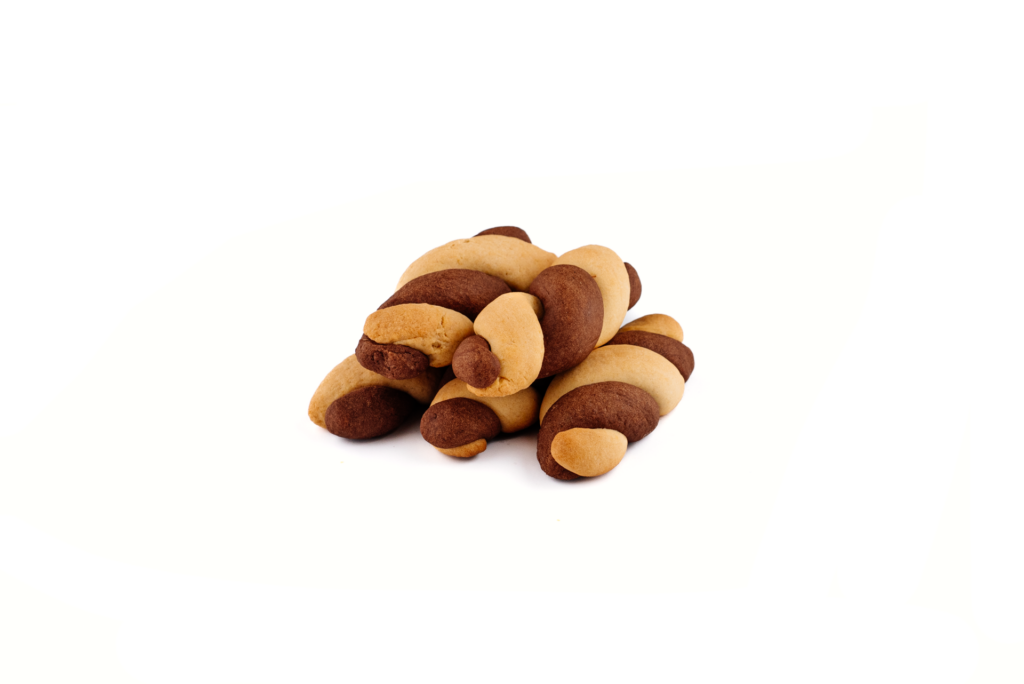 ΚΟΥΛΟΥΡΑΚΙΑ ΒΑΝΙΛΙΑ – ΣΟΚΟΛΑΤΑ