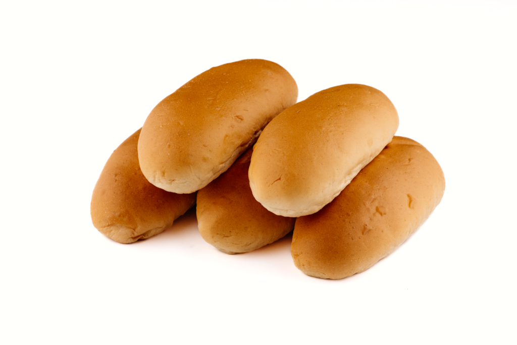 ΨΩΜΑΚΙΑ ΜΠΡΙΟΣ ΜΑΚΡΟΣΤΕΝΑ