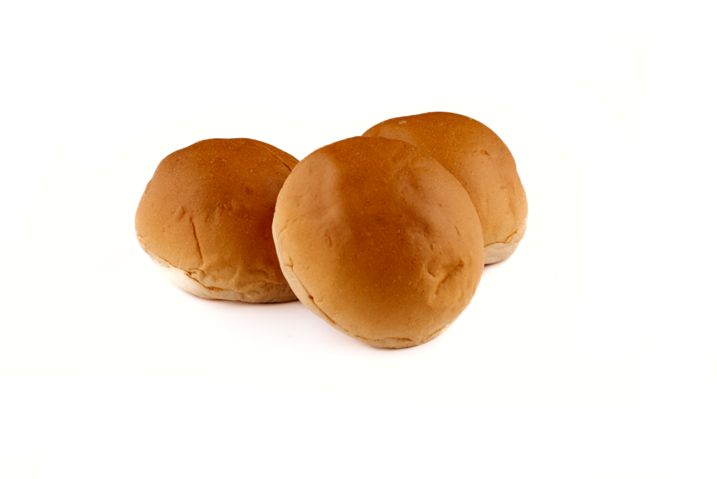 ΨΩΜΑΚΙΑ ΜΠΡΙΟΣ ΣΤΡΟΓΓΥΛΑ